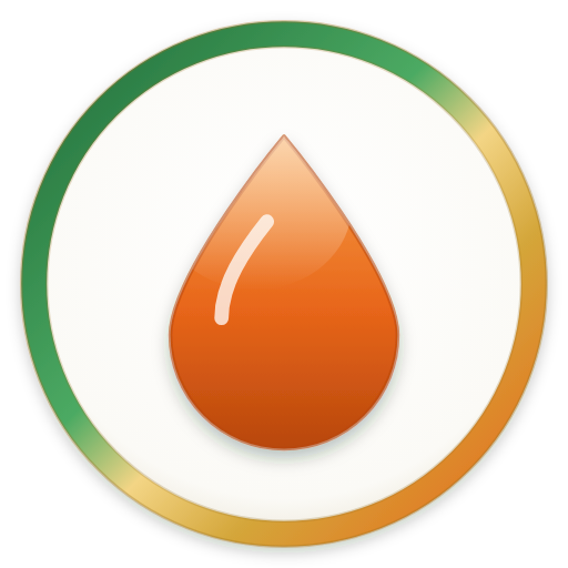 Urine Drug Testing