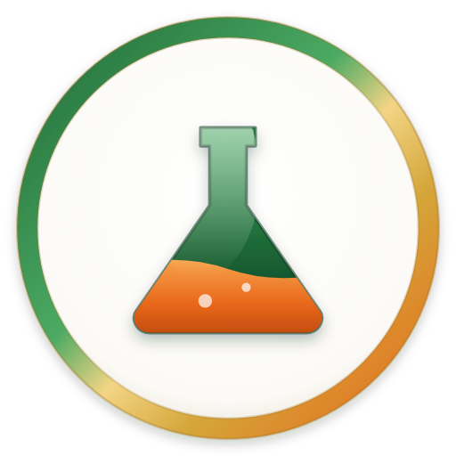 Oral Fluid Drug Testing