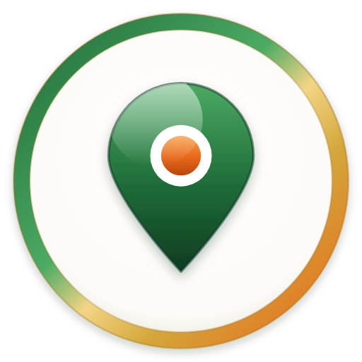 Mobile On-Site Testing