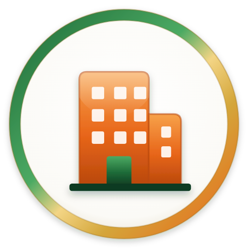 Employer & Workplace Testing