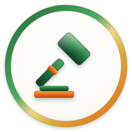Legal & Court-Related Testing